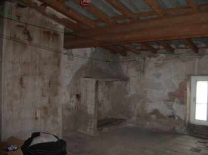 Front Loft Room 1